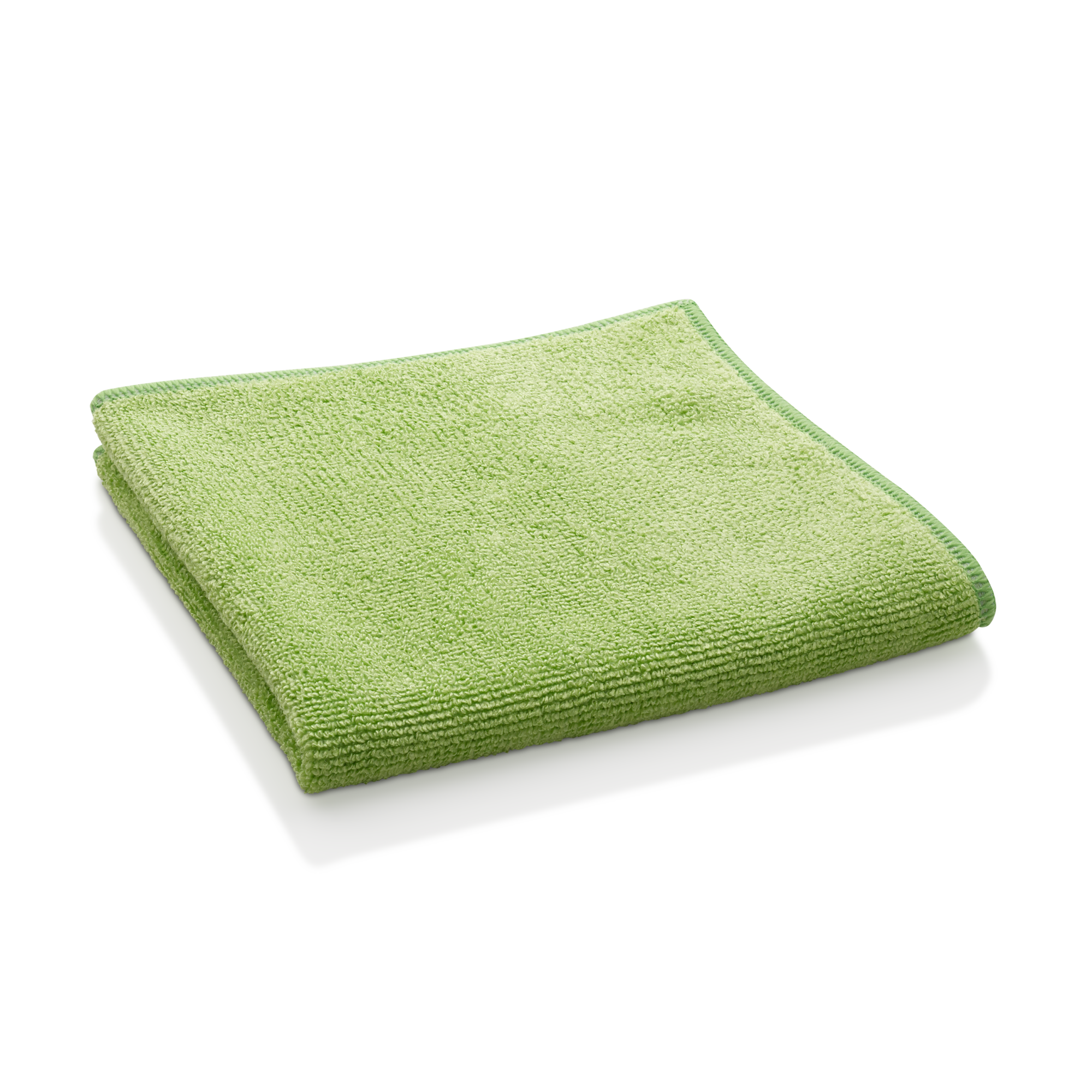 General Purpose Cloth