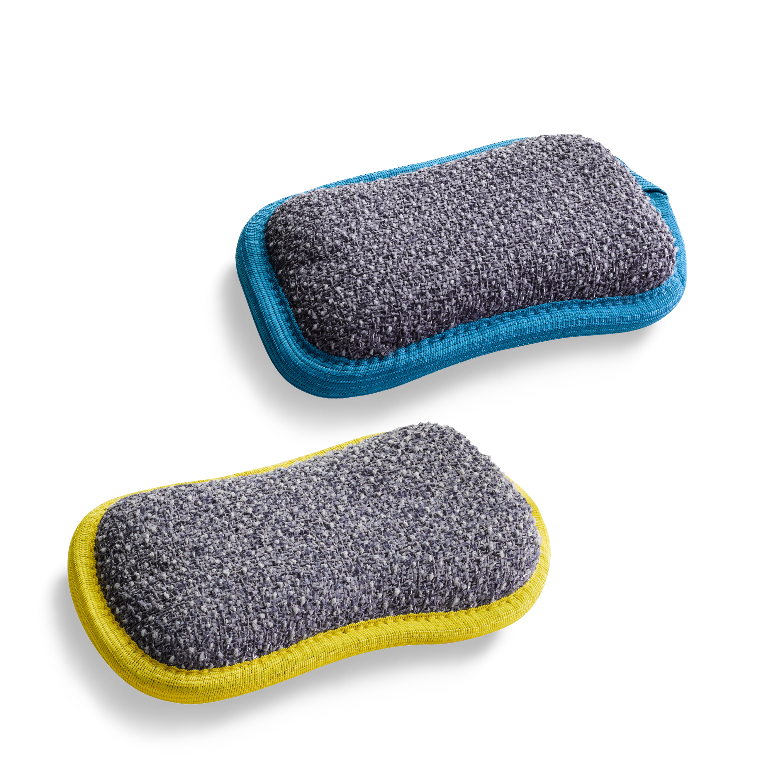 Washing Up Pad