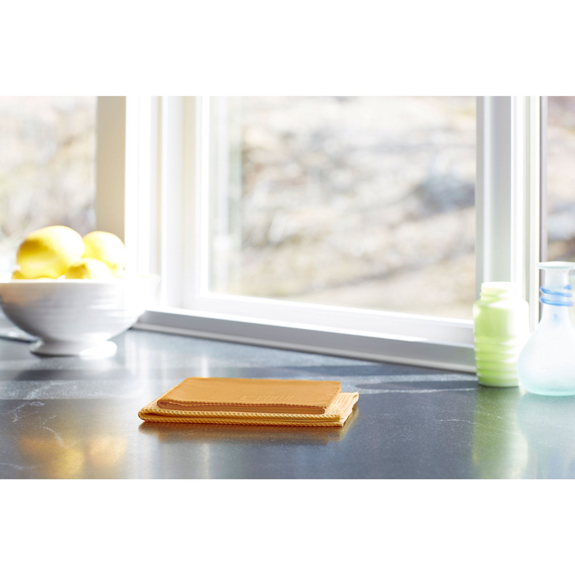 Window Cleaning 2-Pack