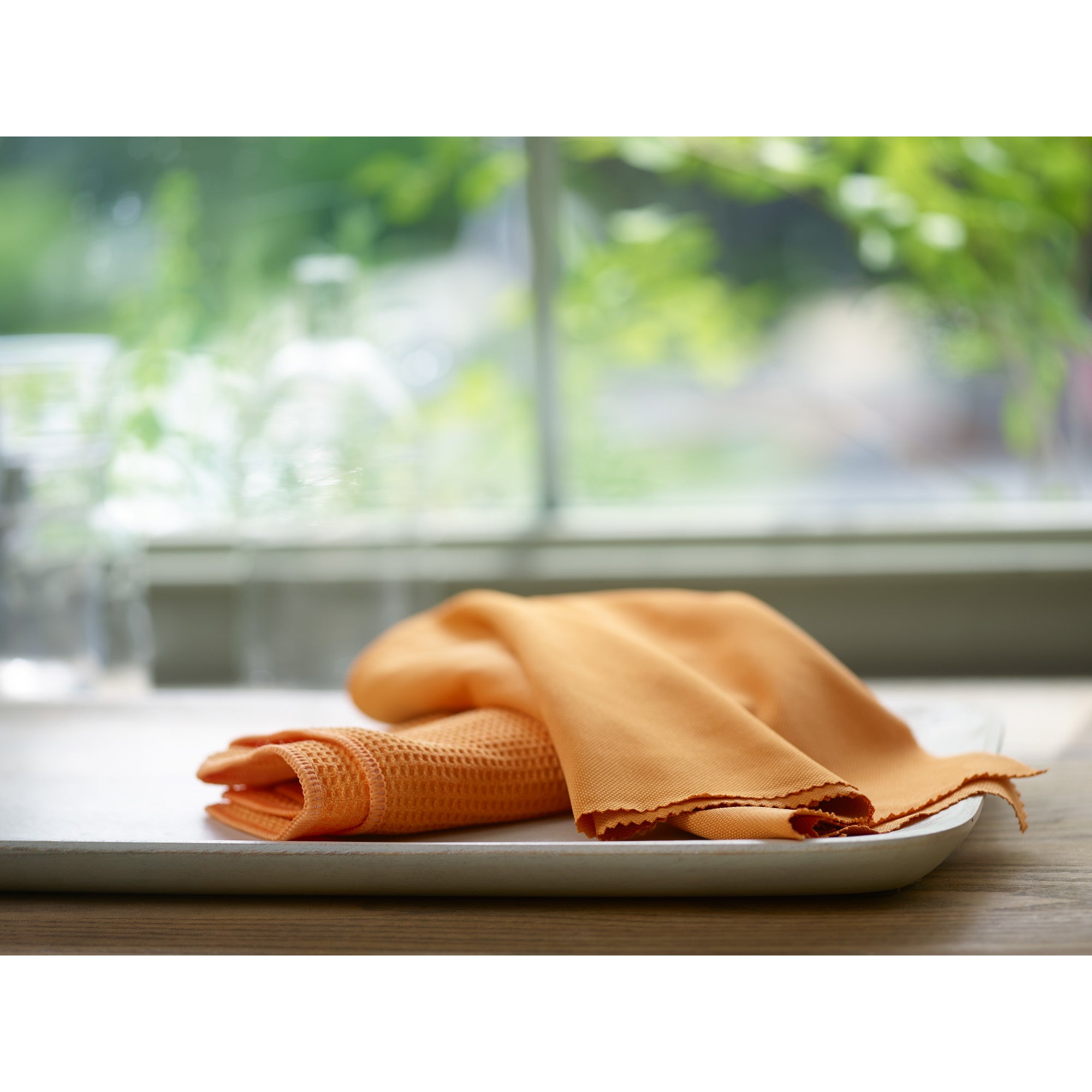 The Window Cleaning Bundle
