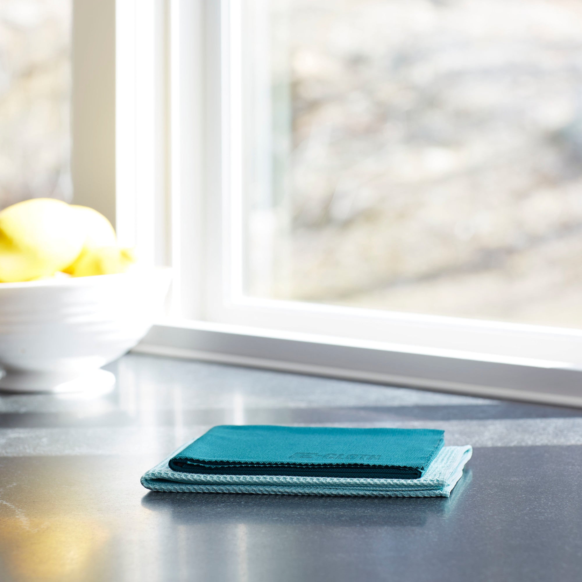 Window Cleaning 2-Pack