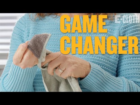 Kitchen Cloth