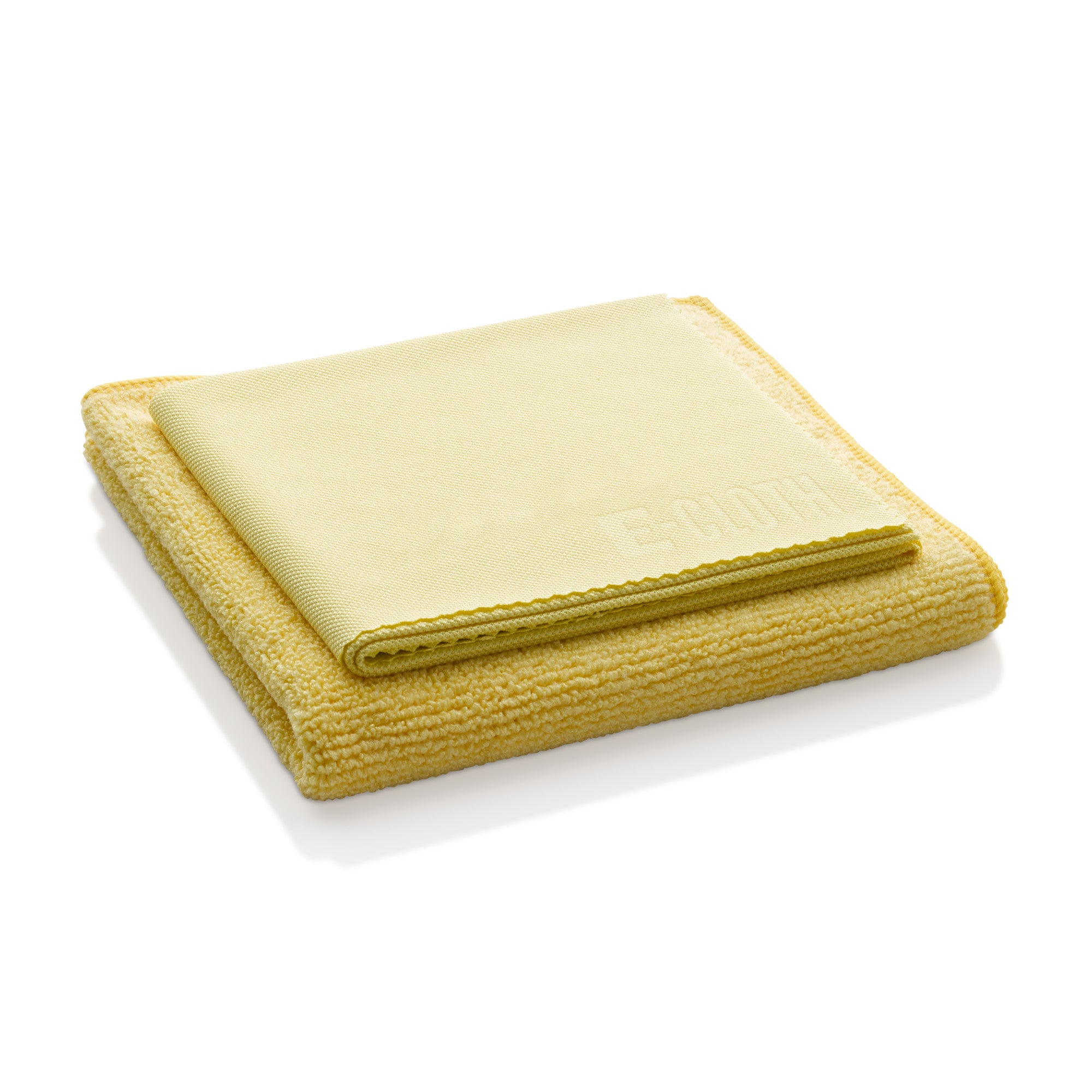 Bathroom Cloth 2-Pack