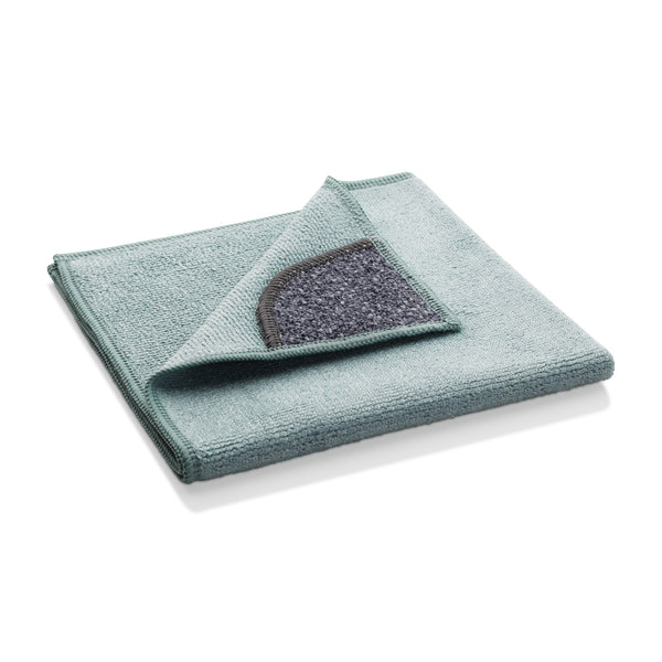 Wash & Wipe Dish Cloths - E-Cloth Ltd