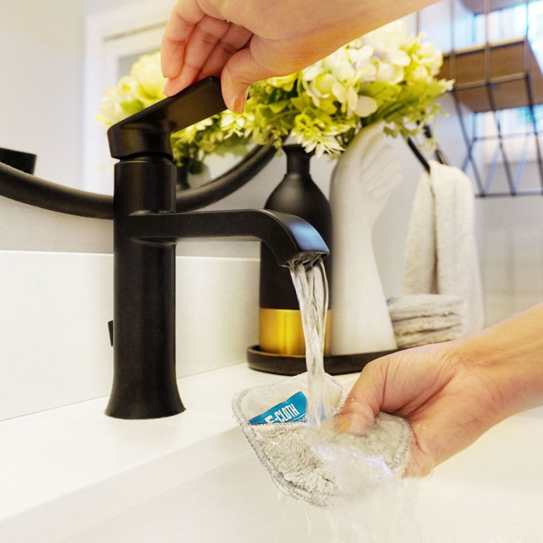 Personal Care