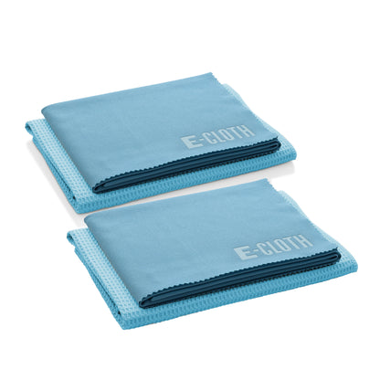 Window Cleaning 2-Pack