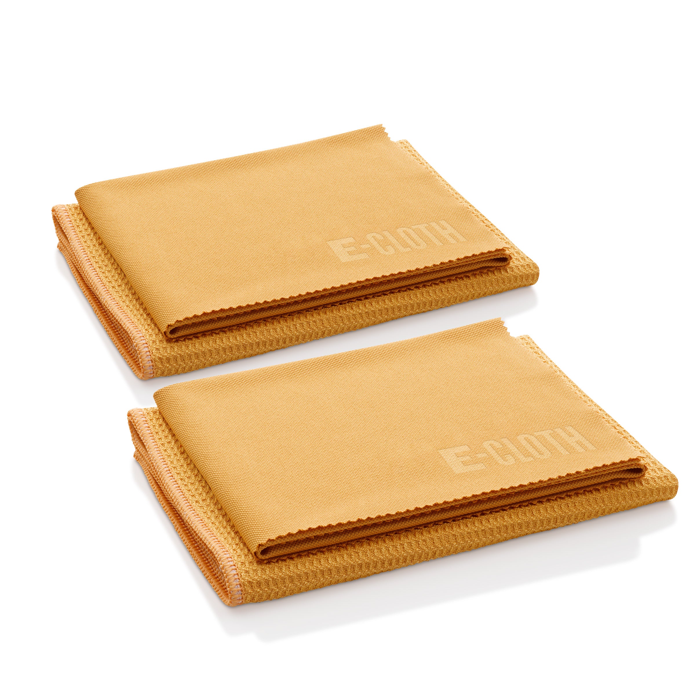 Window Cleaning 2-Pack