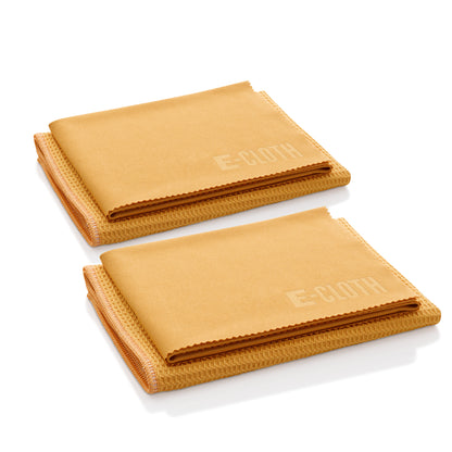 Window Cleaning 2-Pack