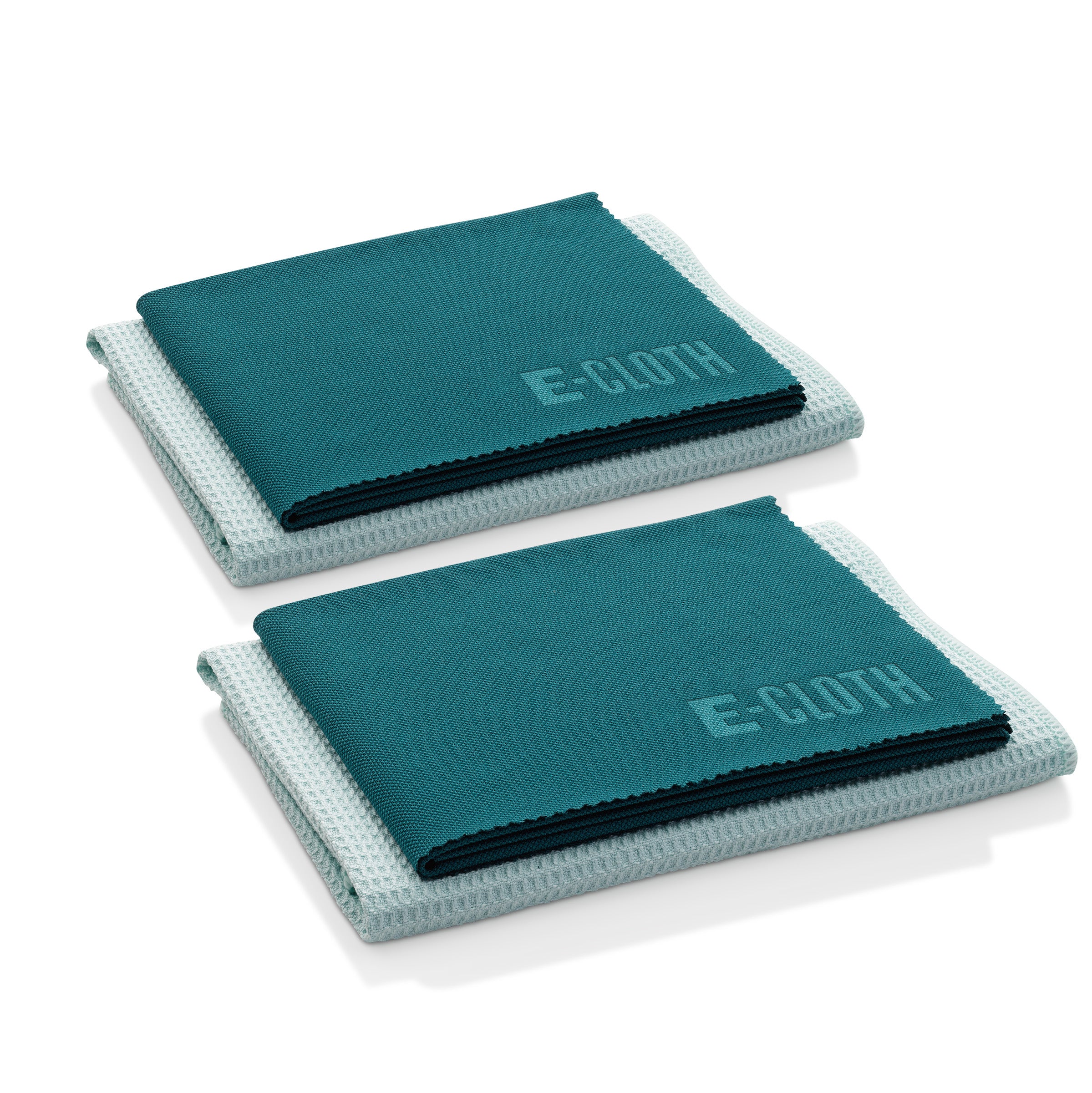 Window Cleaning 2-Pack