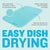 Dish Drying Mat