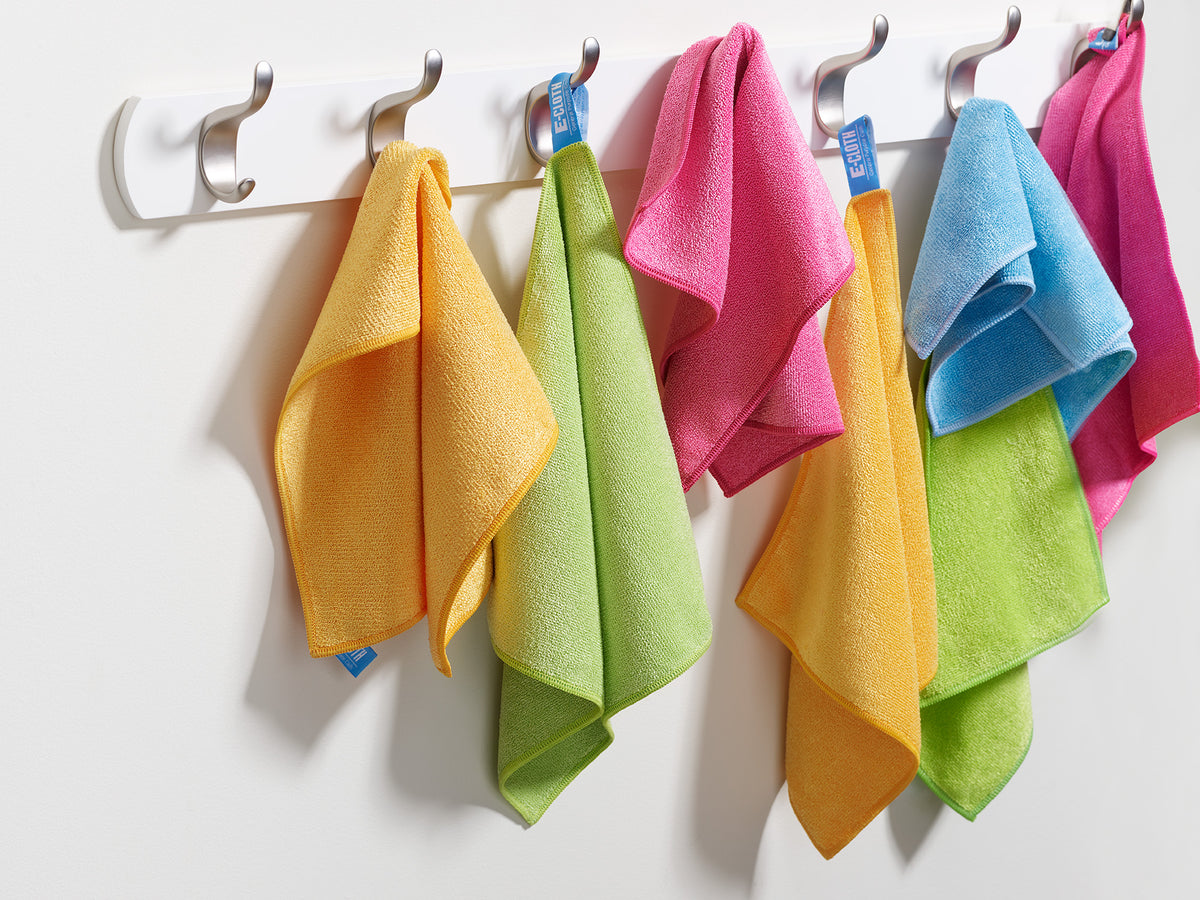 General Purpose Cloth