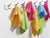 General Purpose Cloth