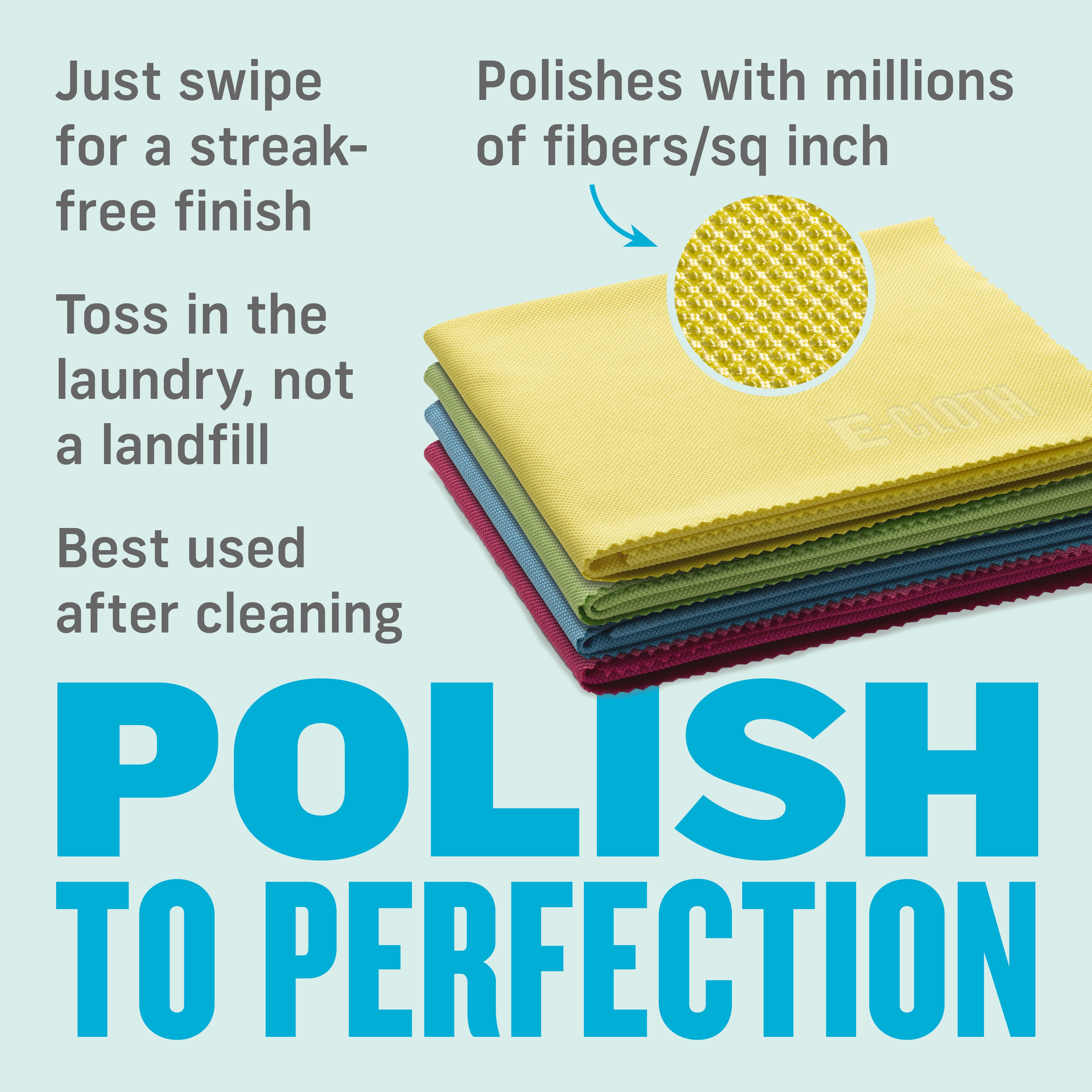 Kitchen Roll Replacement Bundle