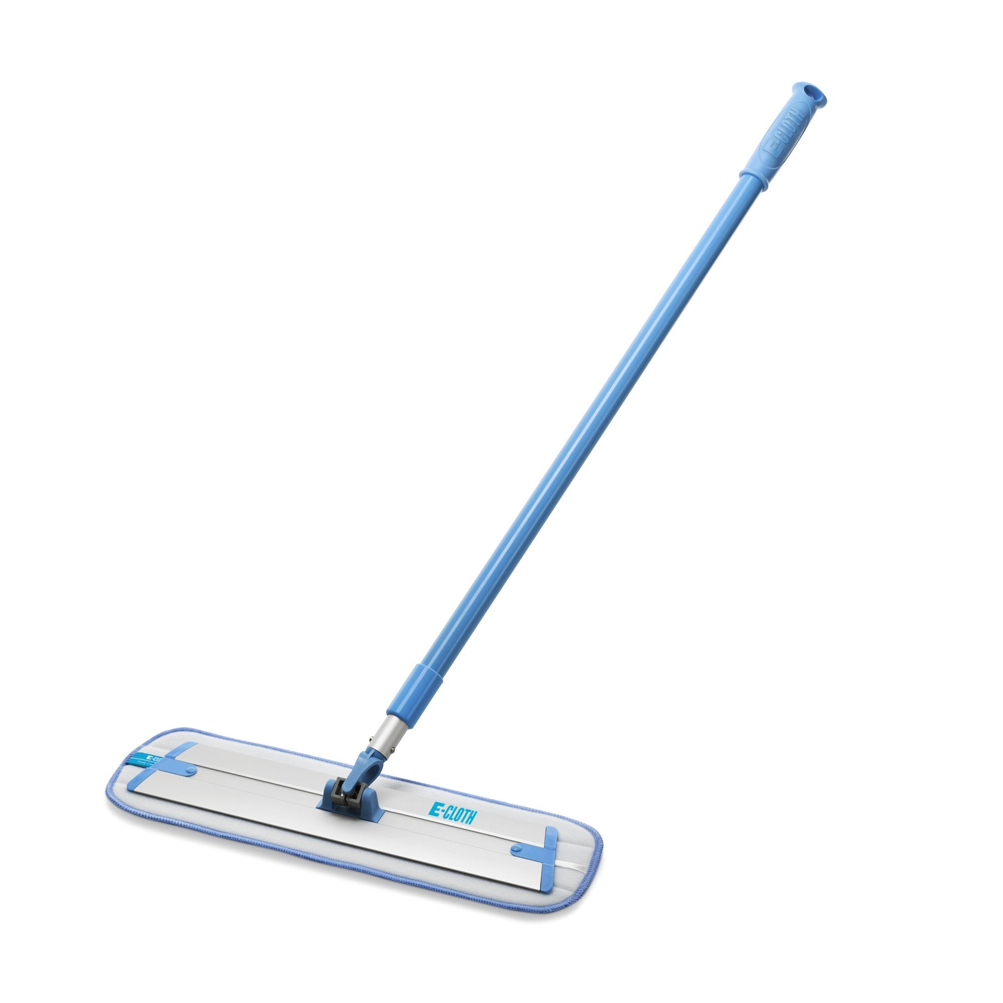 Free Deep Clean Mop