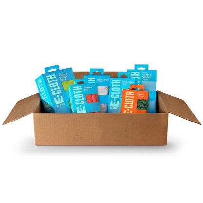Kitchen Roll Replacement Bundle