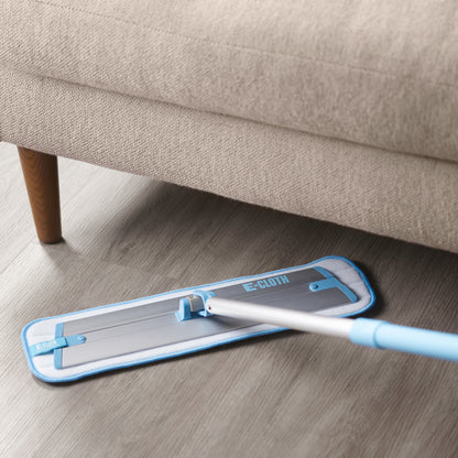 Replacement Head for Deep Clean Mop