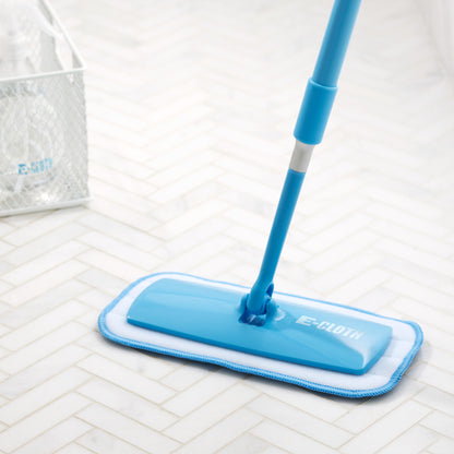 Replacement Head for Mini Deep Clean Mop