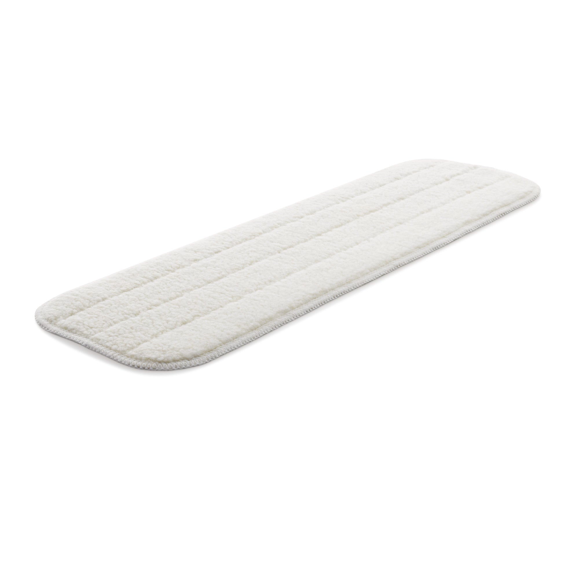 Dust Mop Head for Deep Clean Mop