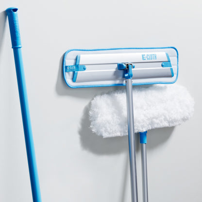 Nontoxic Hardwood Floor
Cleaning Bundle