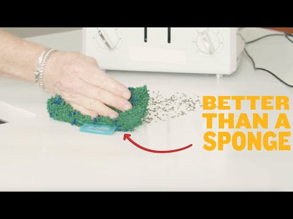 Kitchen Roll Replacement Bundle