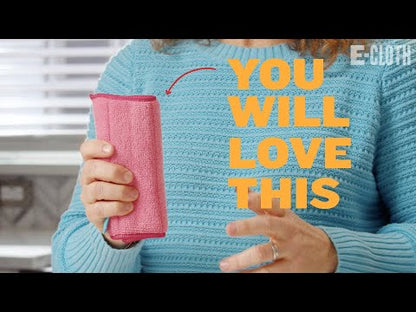 Kitchen Roll Replacement Bundle