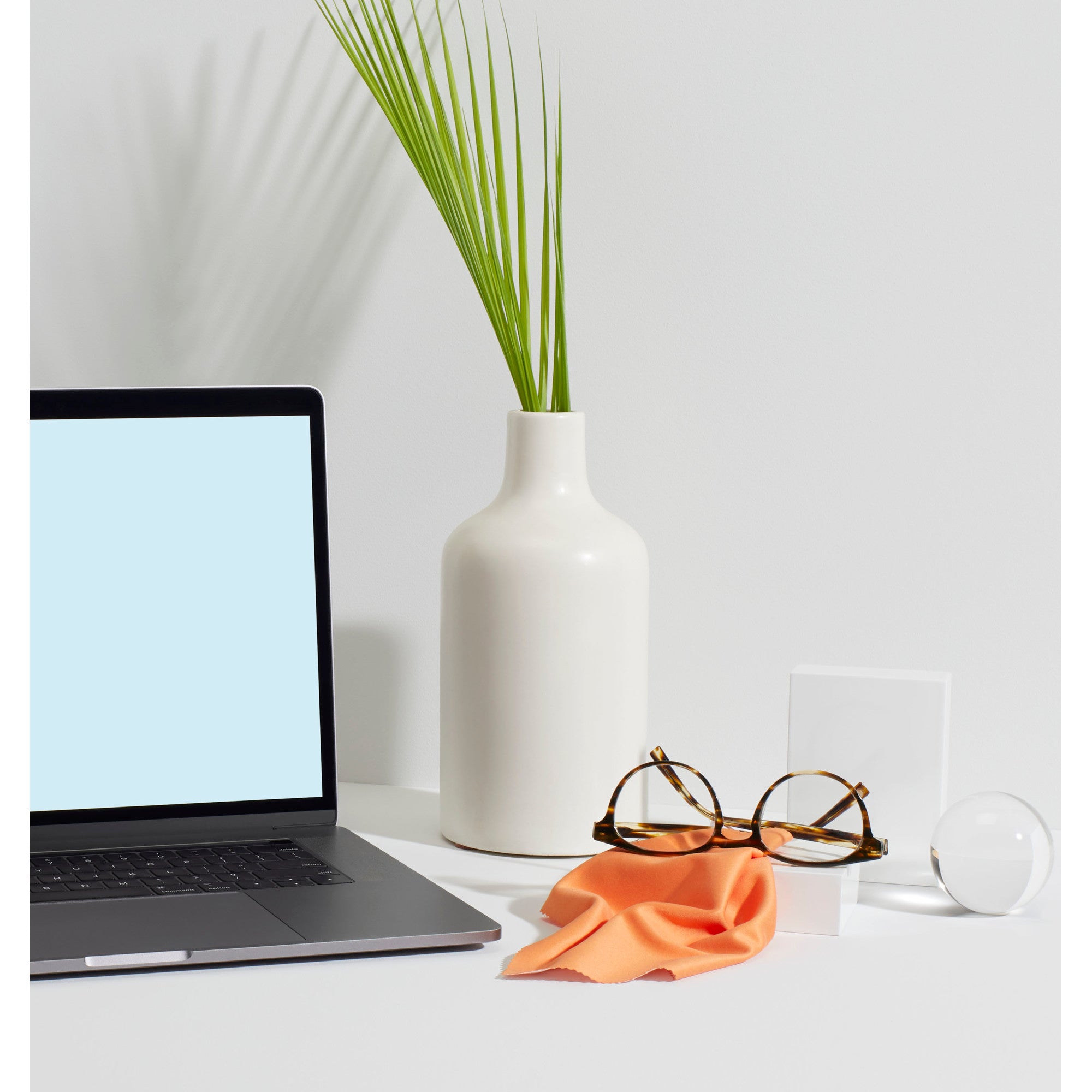 Eyeglasses Cloth