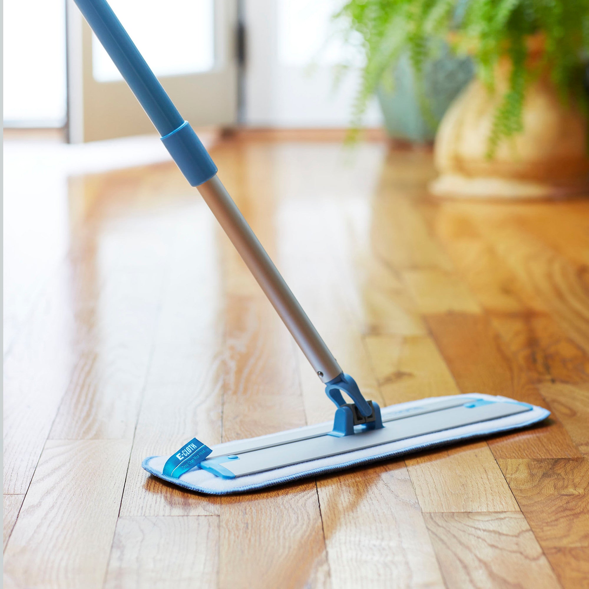 Replacement Head for Deep Clean Mop