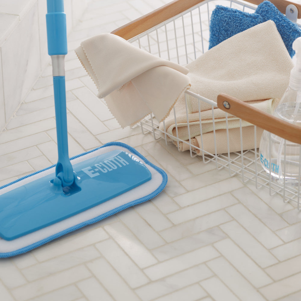 Shower Cleaning 2-Pack