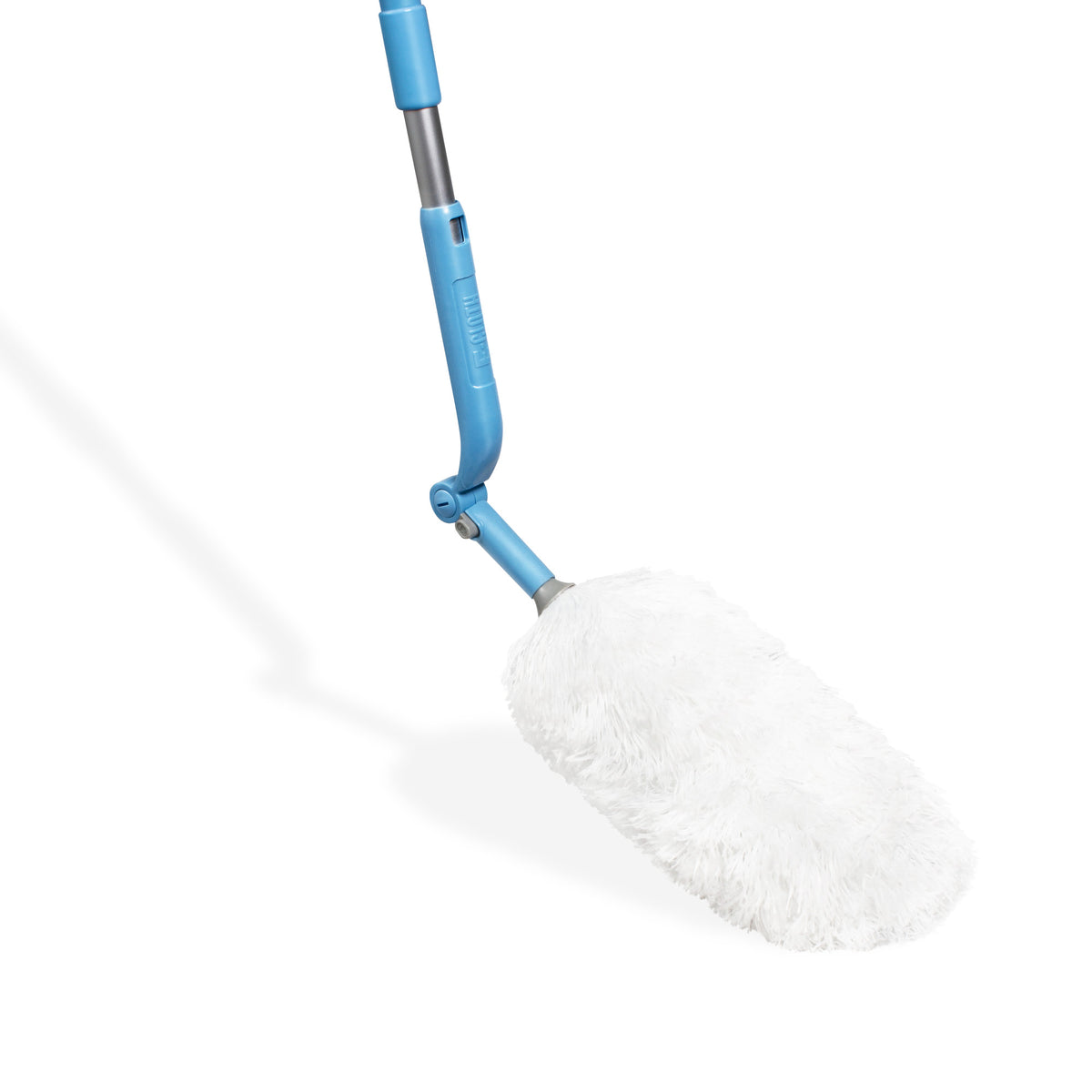 2-in-1 Extendable Duster