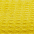 1 / Yellow