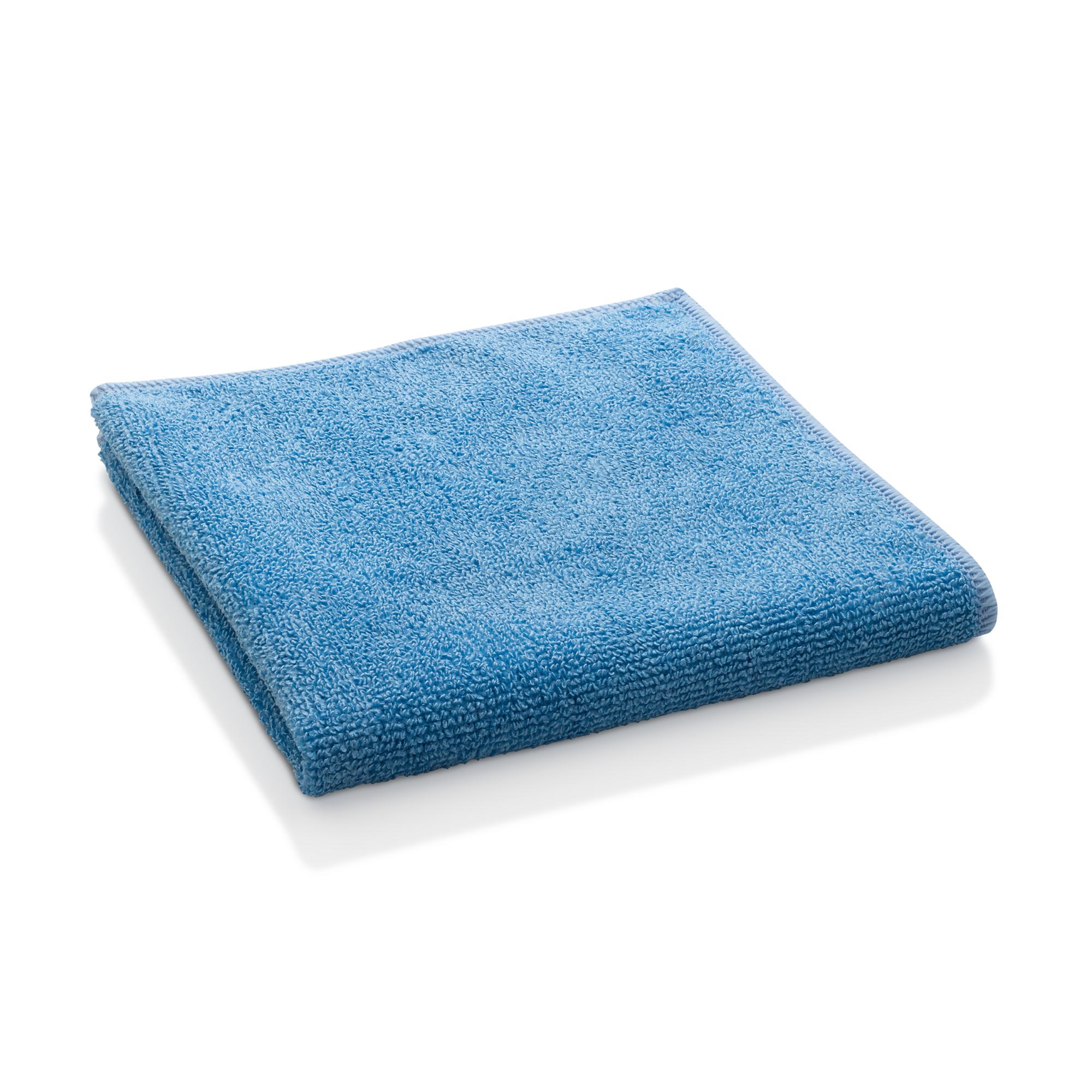 General Purpose Cloth