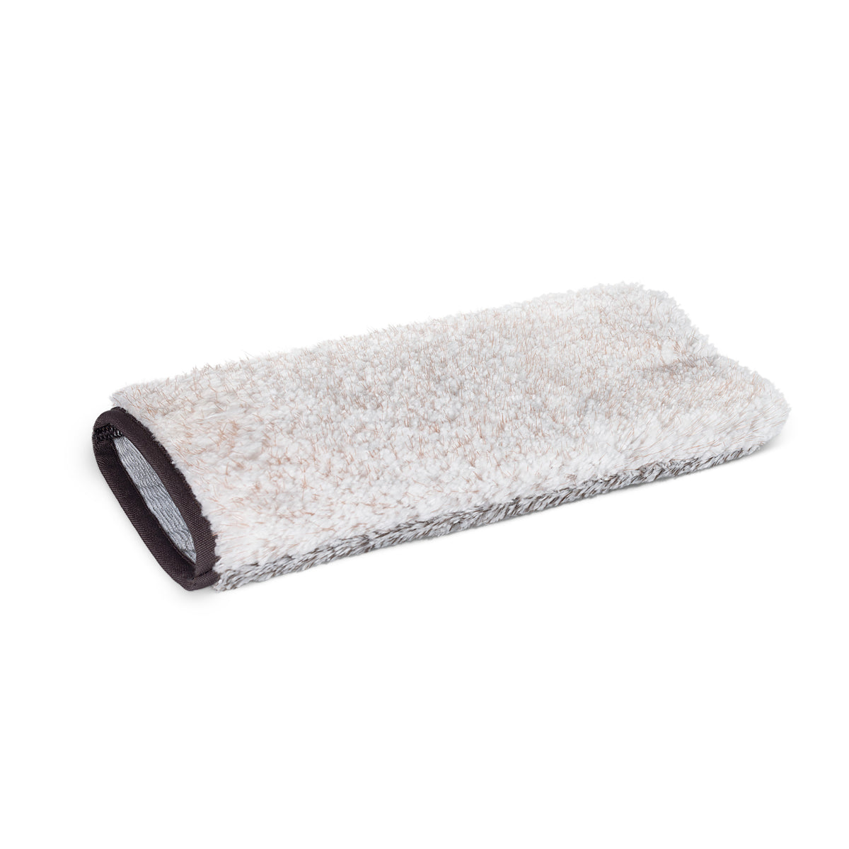 Pet Grooming &amp; Massage Mitt