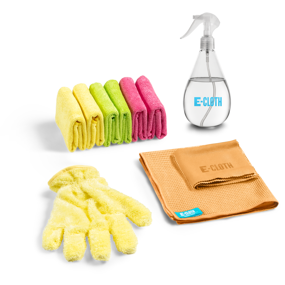 Teacher Gift Bundle