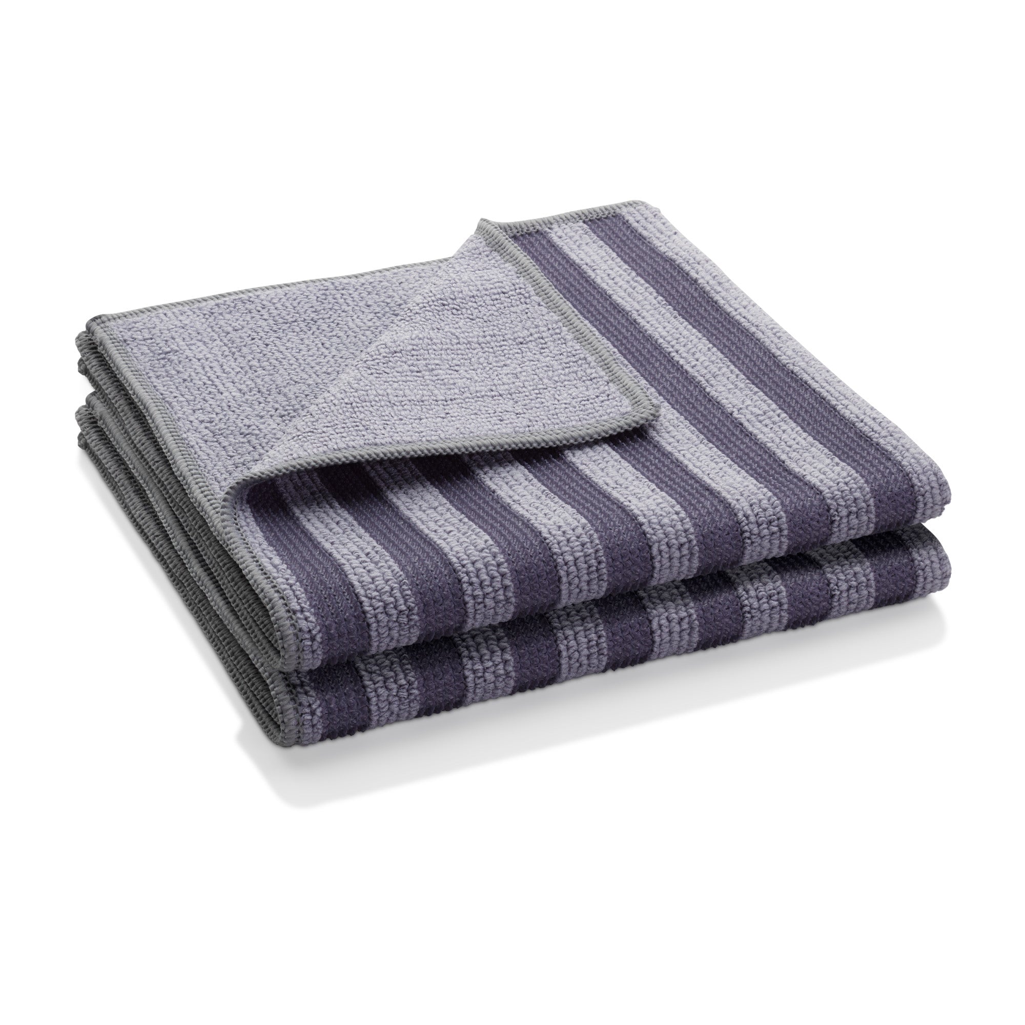 Stainless Steel Cloth