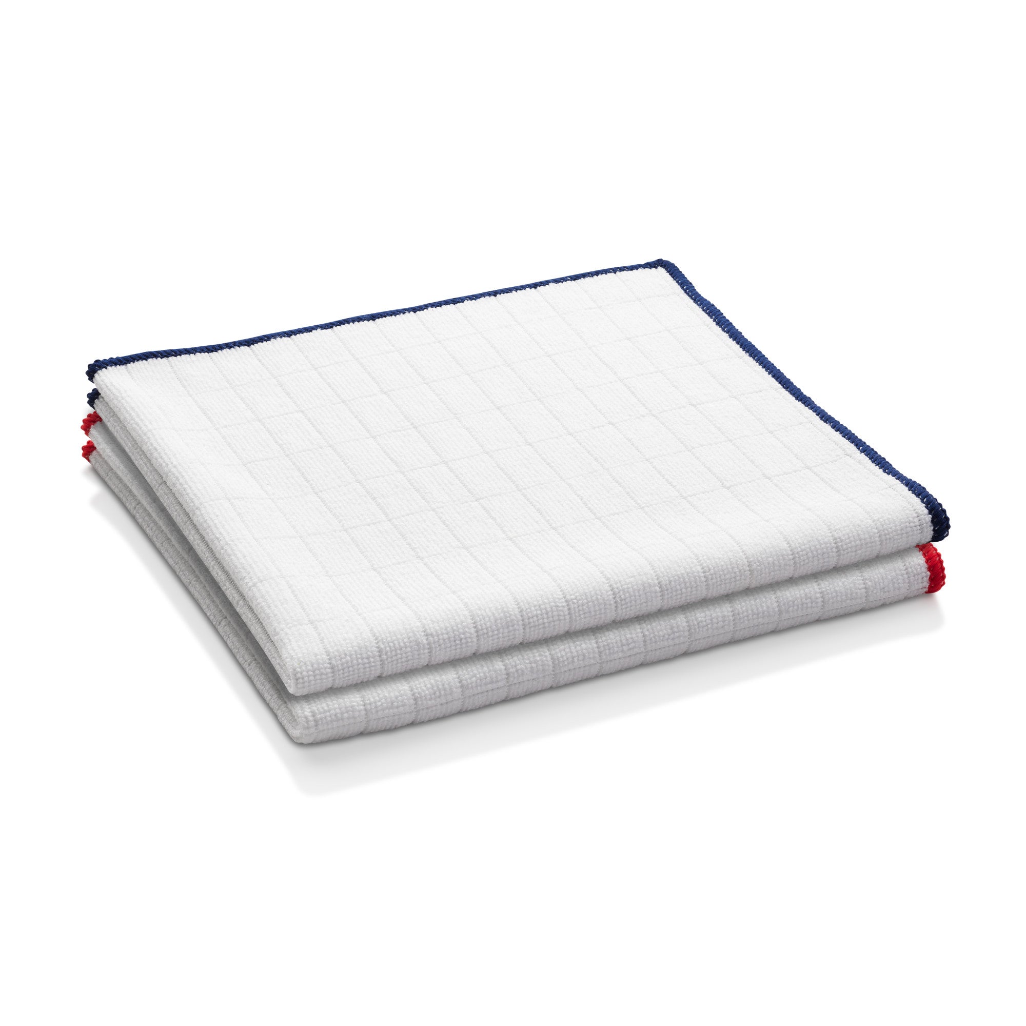 Wash & Wipe Dish Cloths