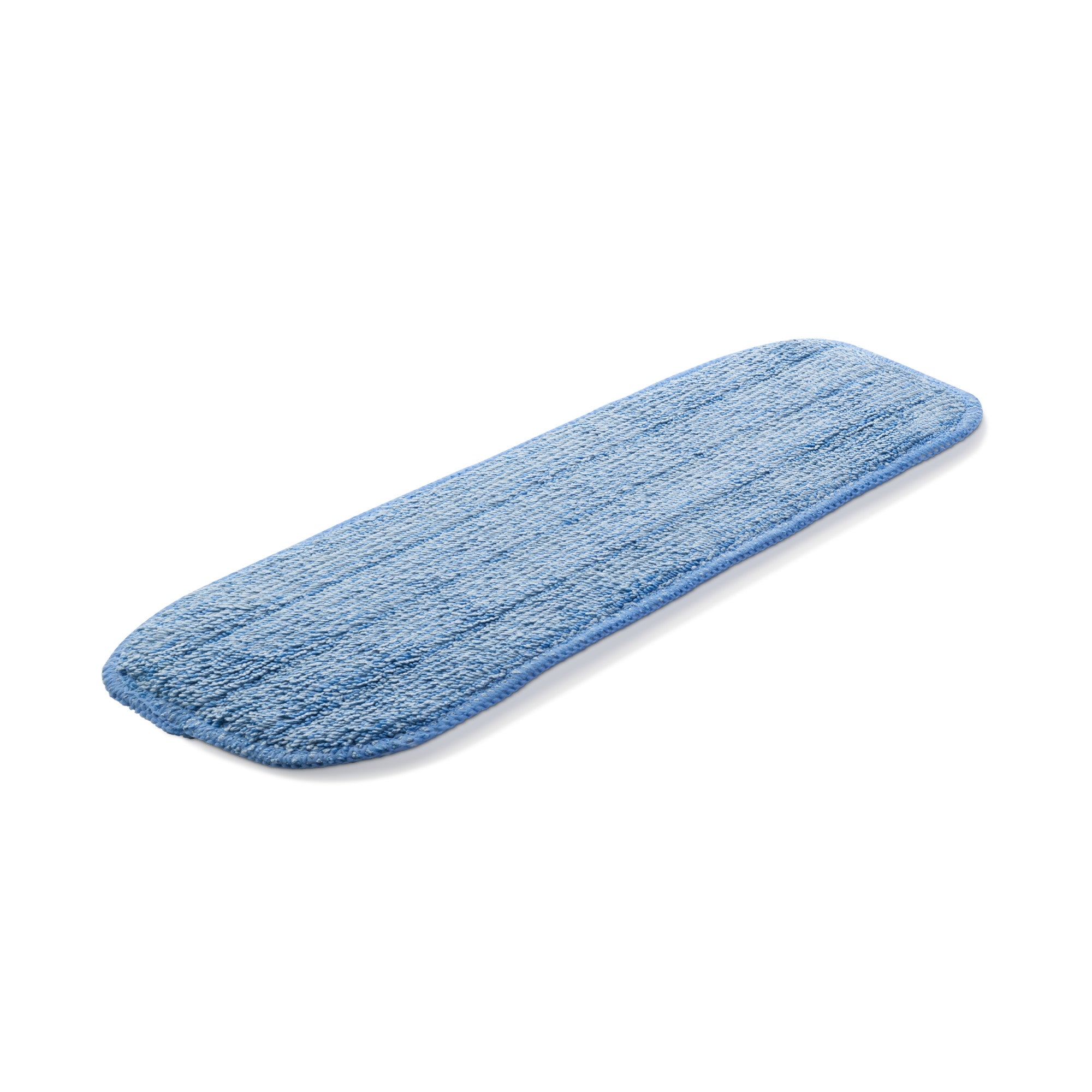 Replacement Head for Mini Deep Clean Mop