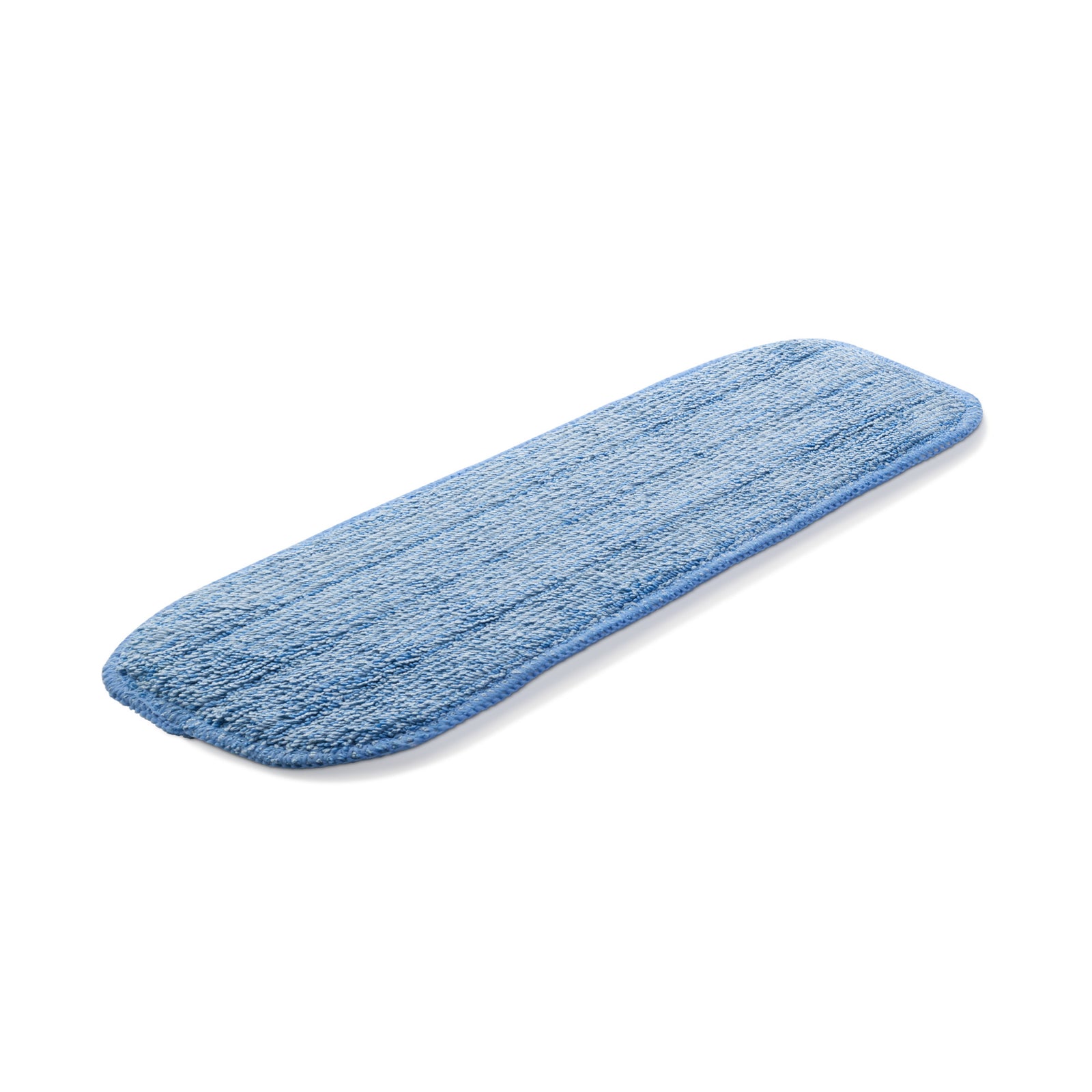Microfiber mop covers hotsell