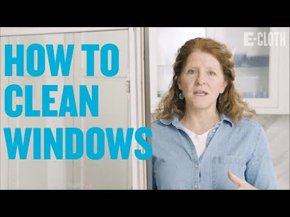 Window Cleaning 2-Pack