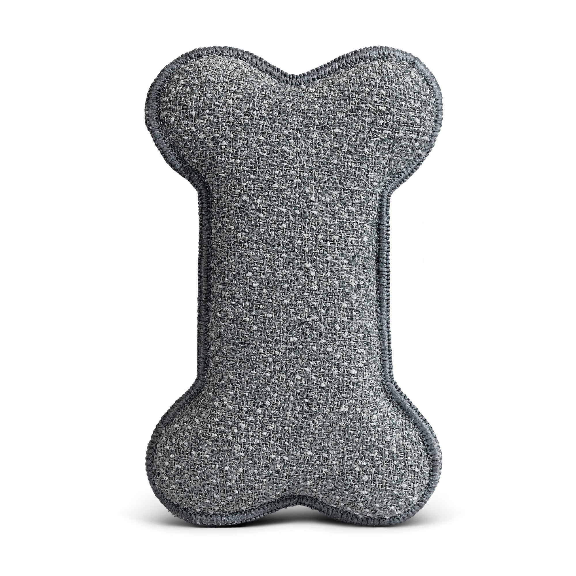 Pet Bowl Scrubber