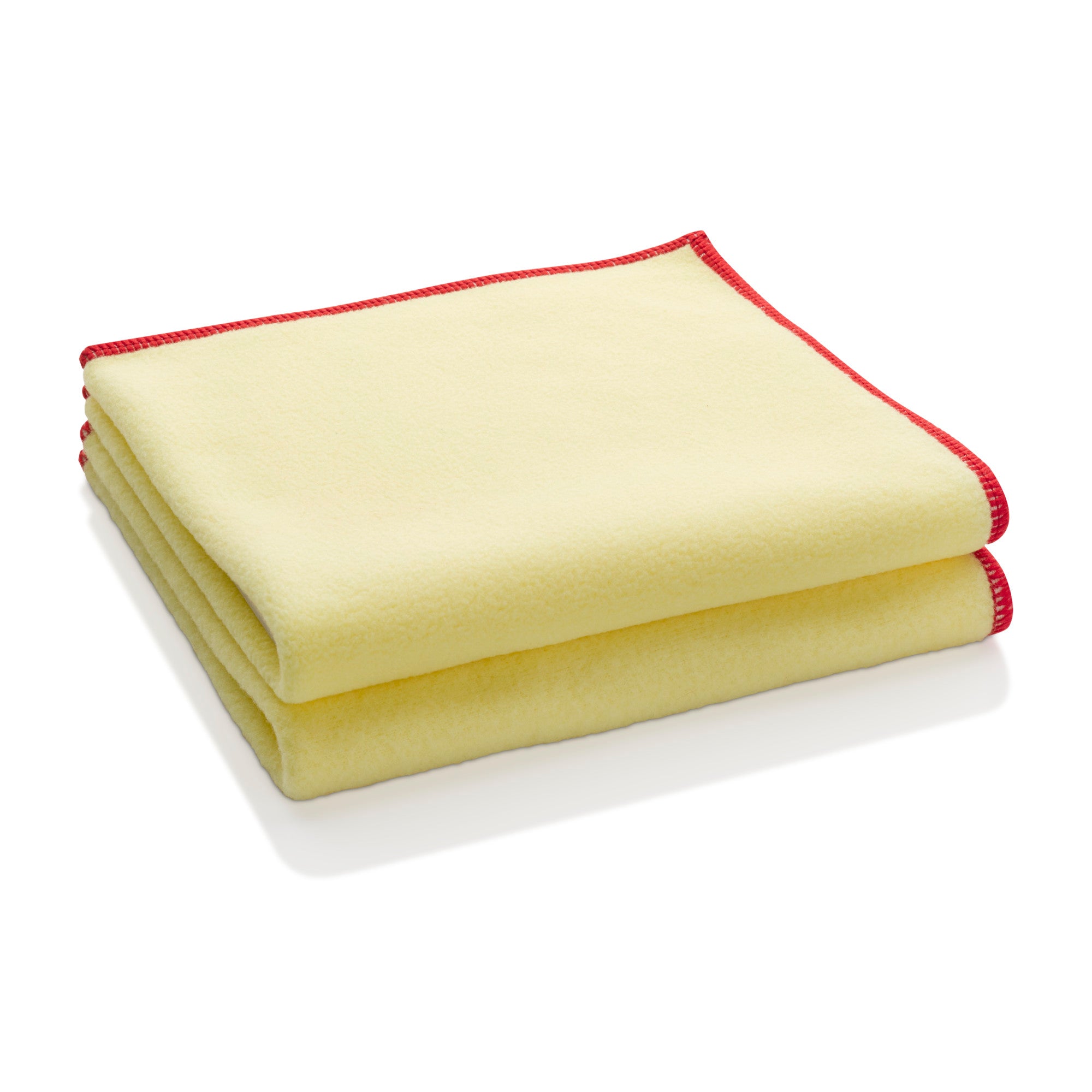 2 Dusting Cloth Dusting Cloth