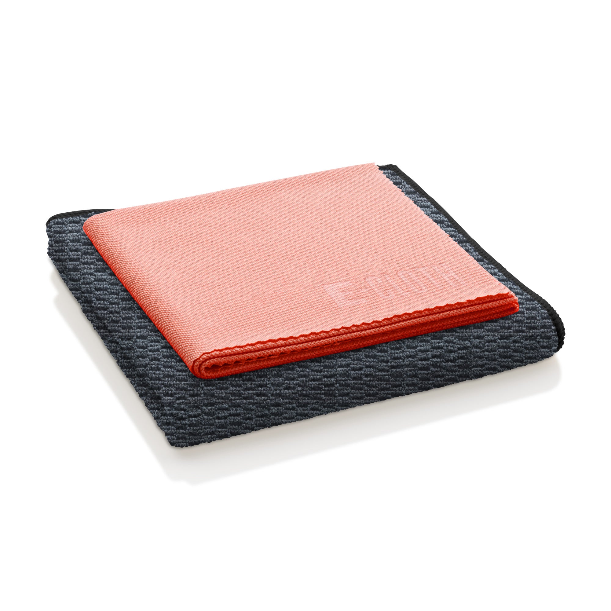 Granite & Stone Cleaning 2-Pack
