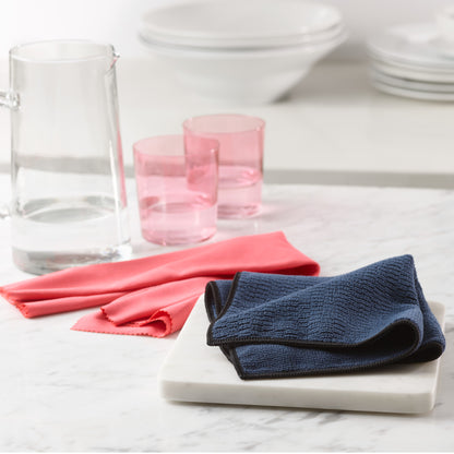 Granite & Stone Cleaning 2-Pack