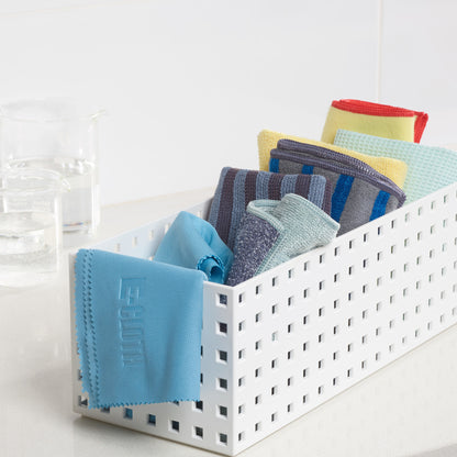 Home Cleaning 8 PC Set