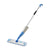 Aqua Spray Deep Clean Mop
