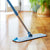 Collapsible Deep Clean Mop