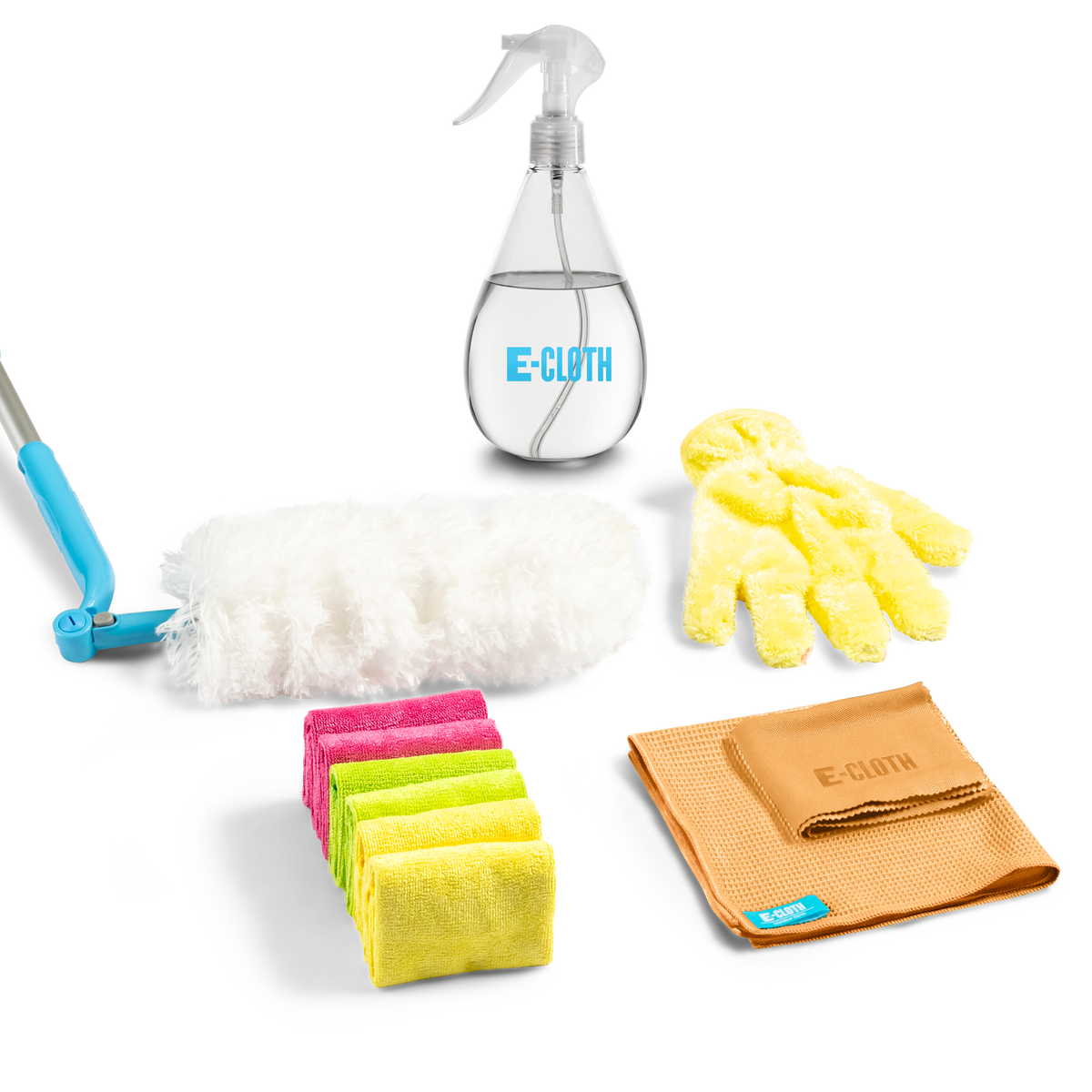 Teacher Gift Bundle