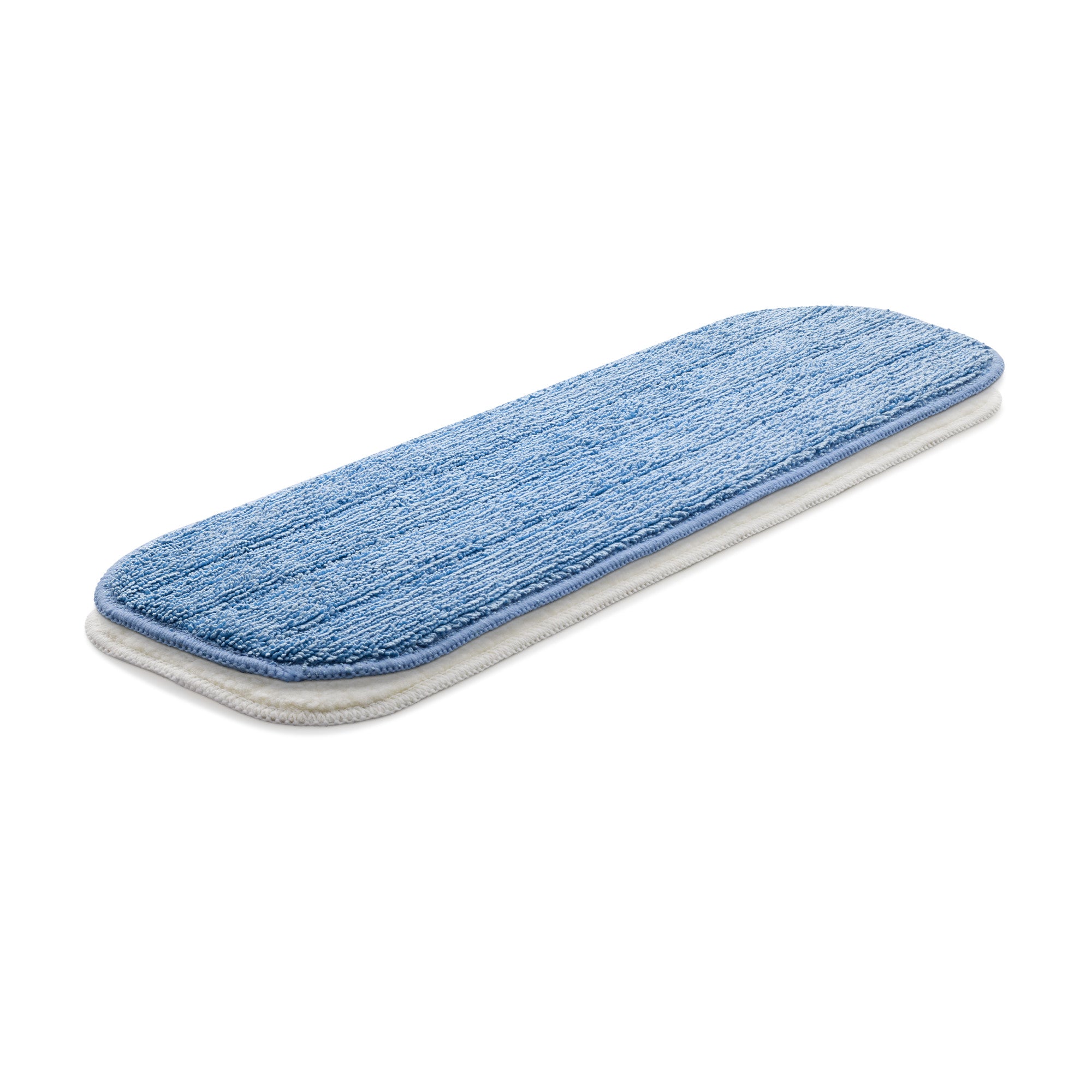 Replacement Head for Deep Clean Mop & Dusting Mop Head