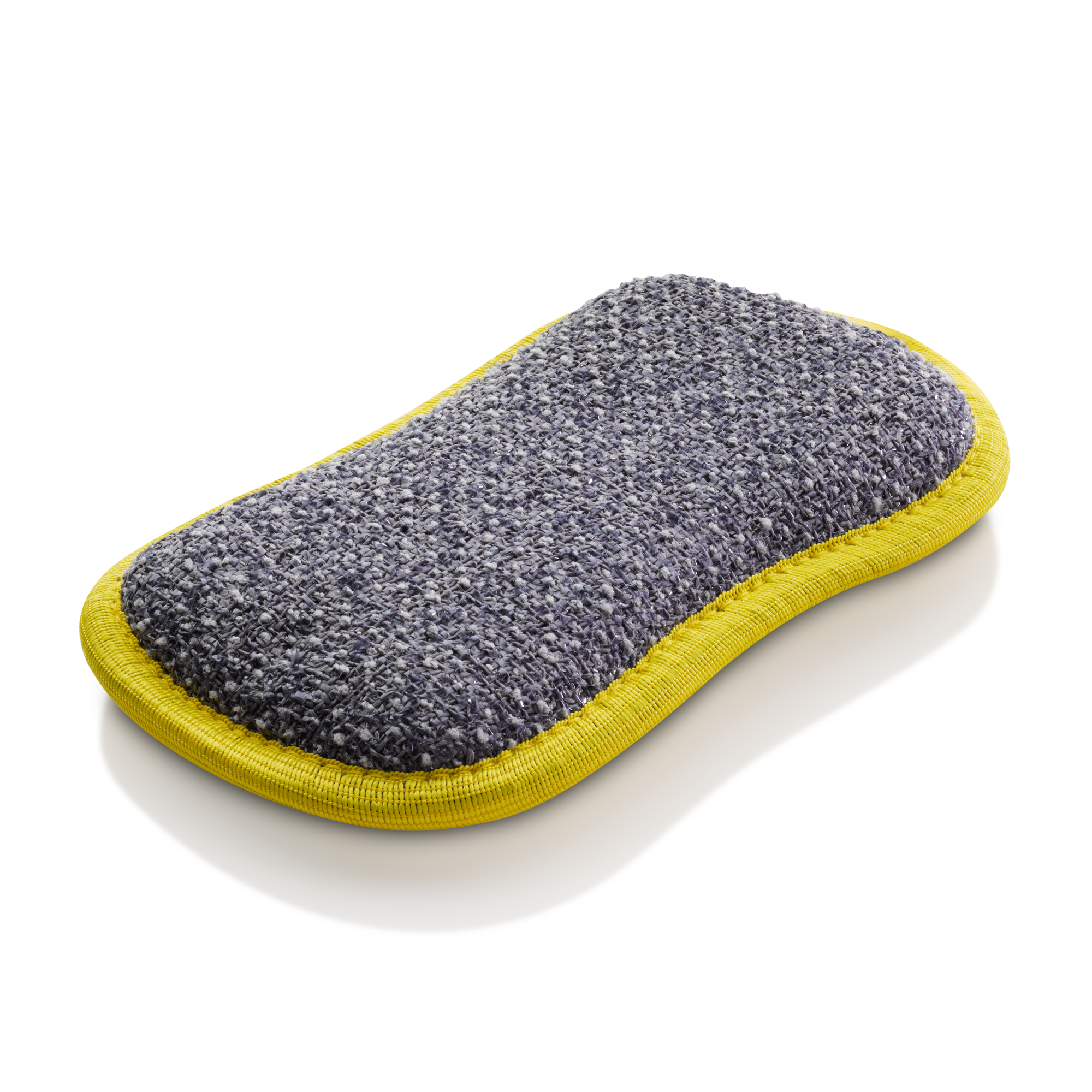 Washing Up Pad