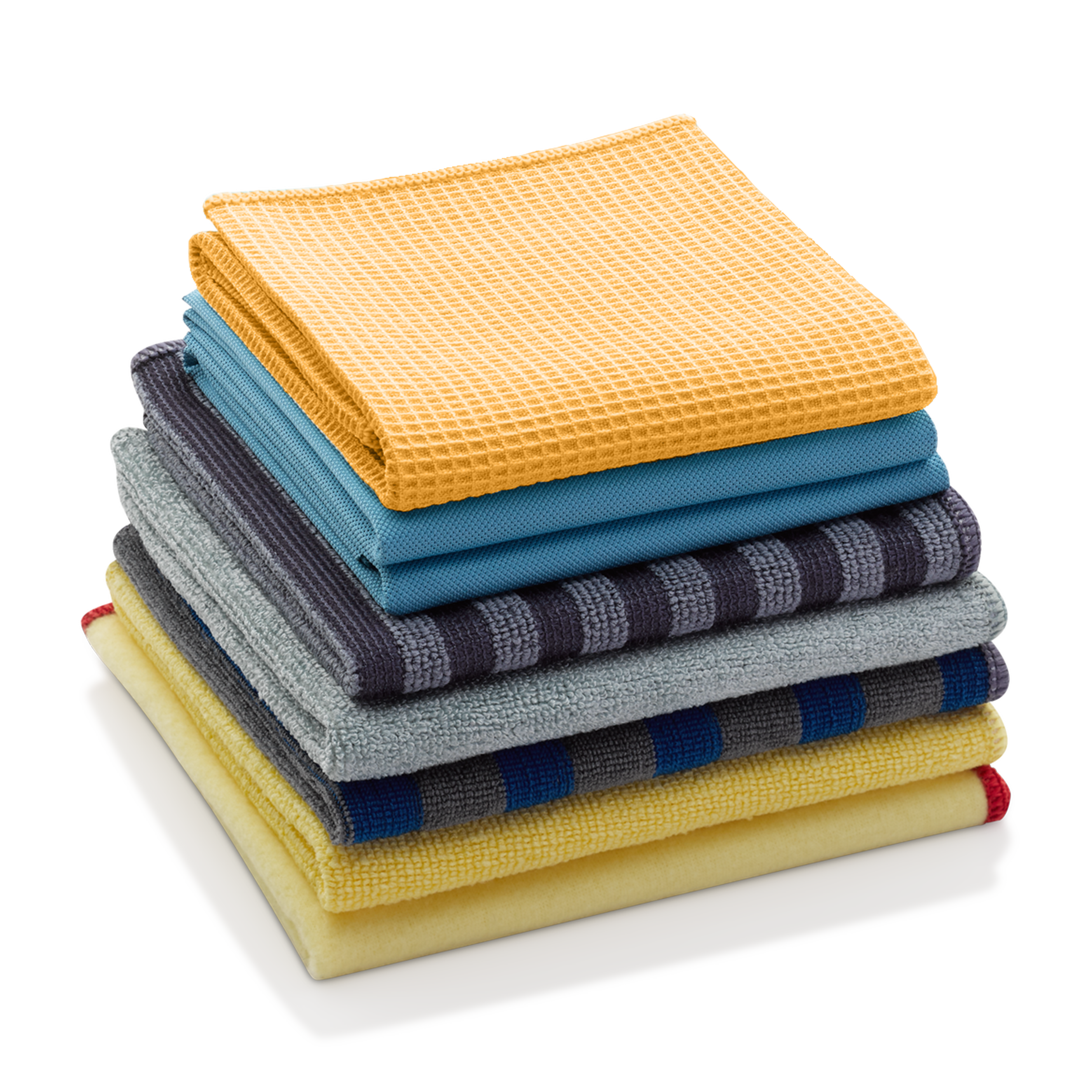 Home Cleaning 8 PC Set