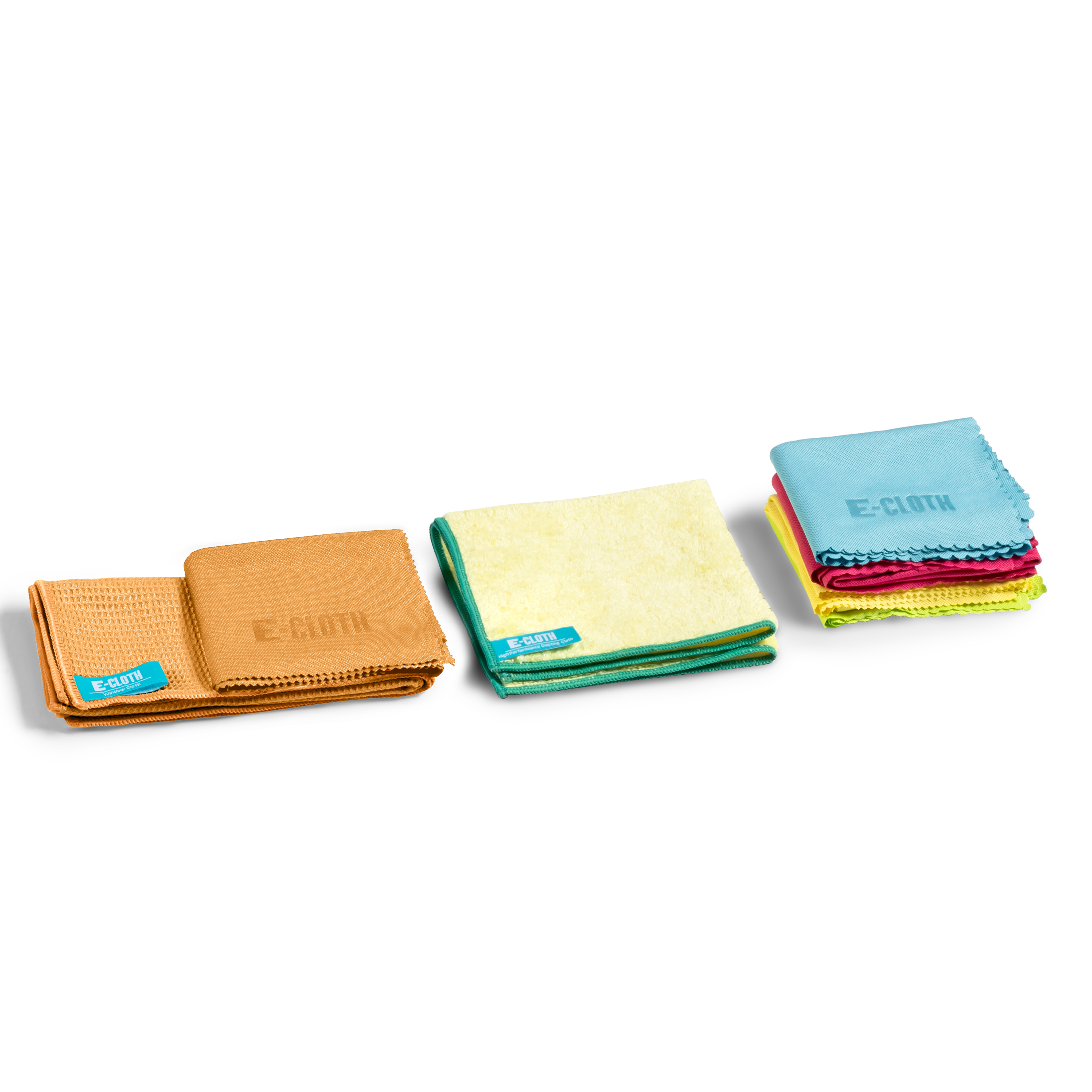 The Office Cleaning Bundle